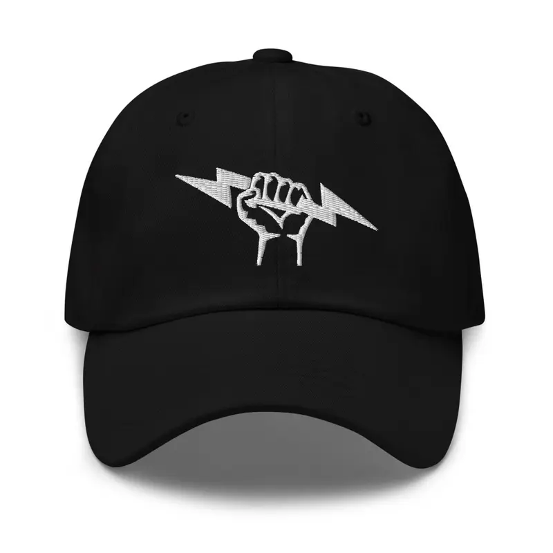 PrimalVFX Hat